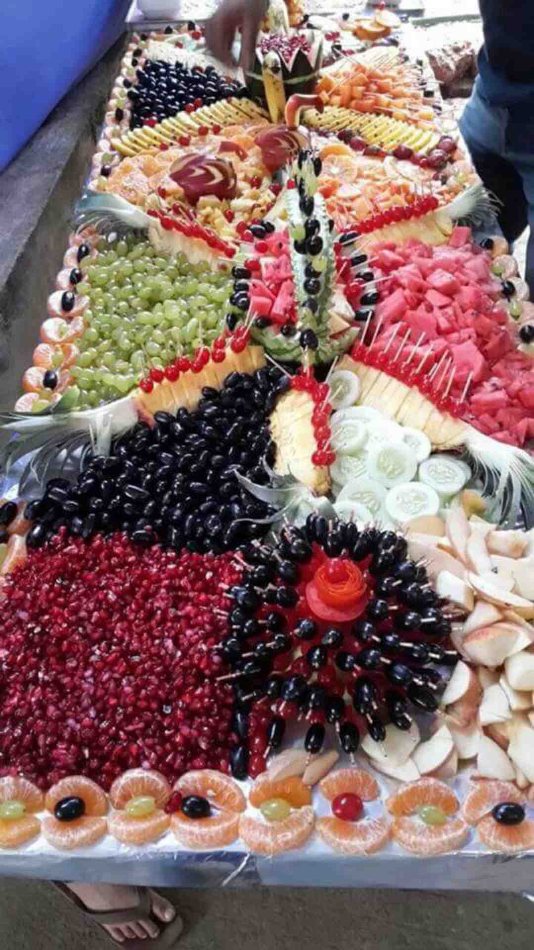 Rizwan Md