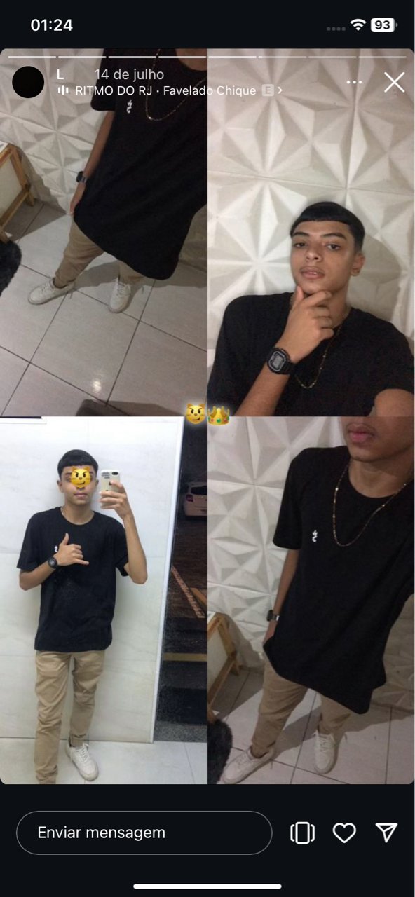 Alves Kaic