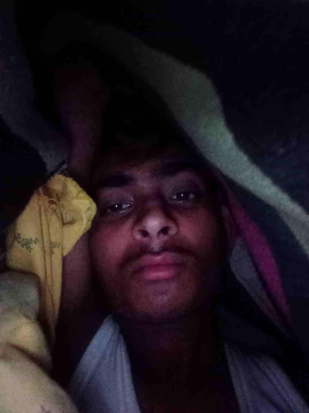 Ashish

jhyg
hhb
yuuu।