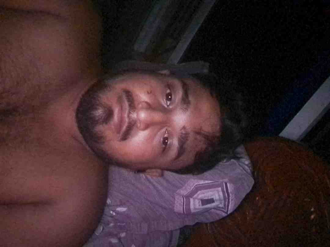 lowda