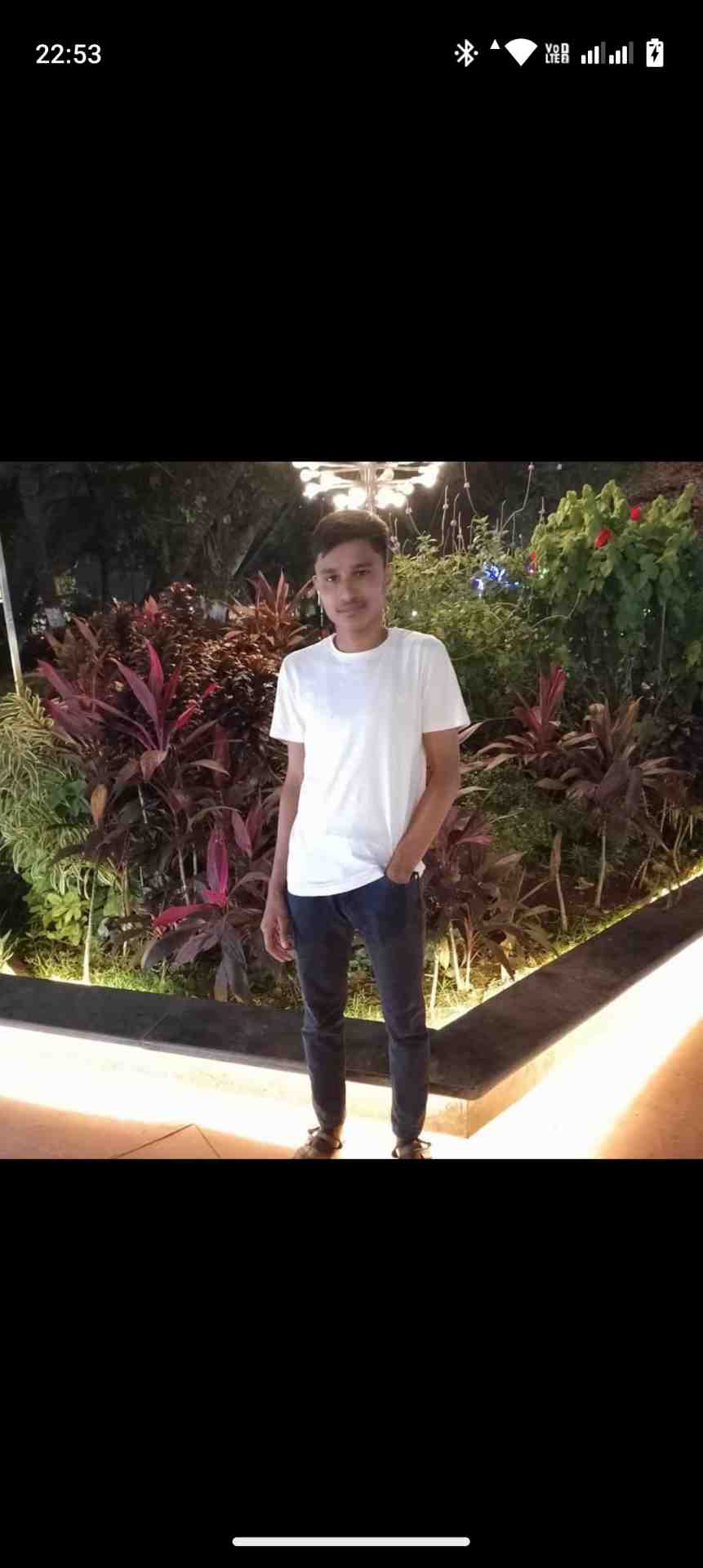 Sk
Saidul