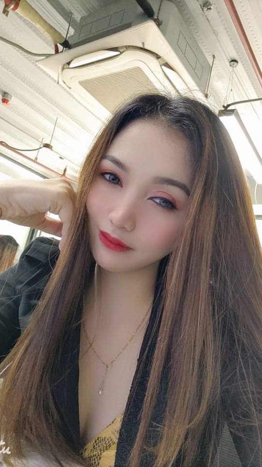 Mia