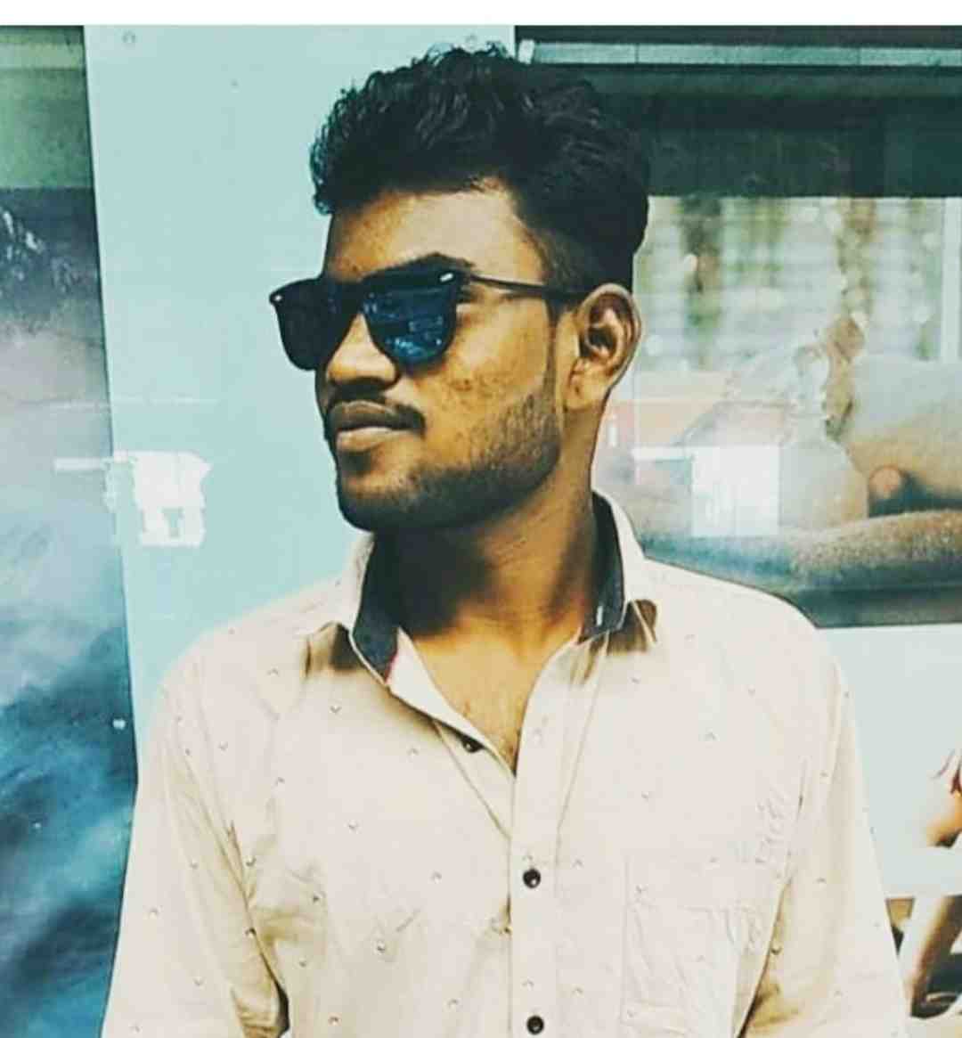 Ajey Wadare