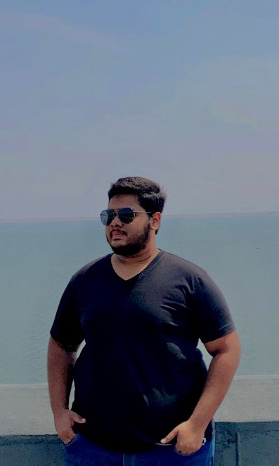 Adarsh