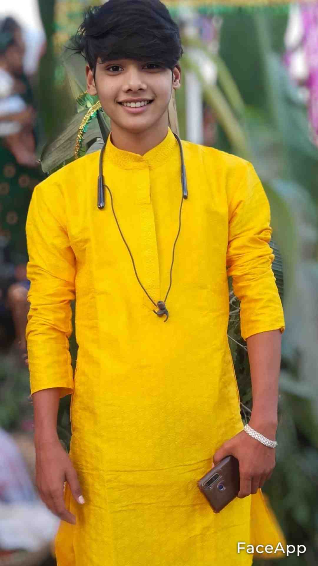 nayan jieswal