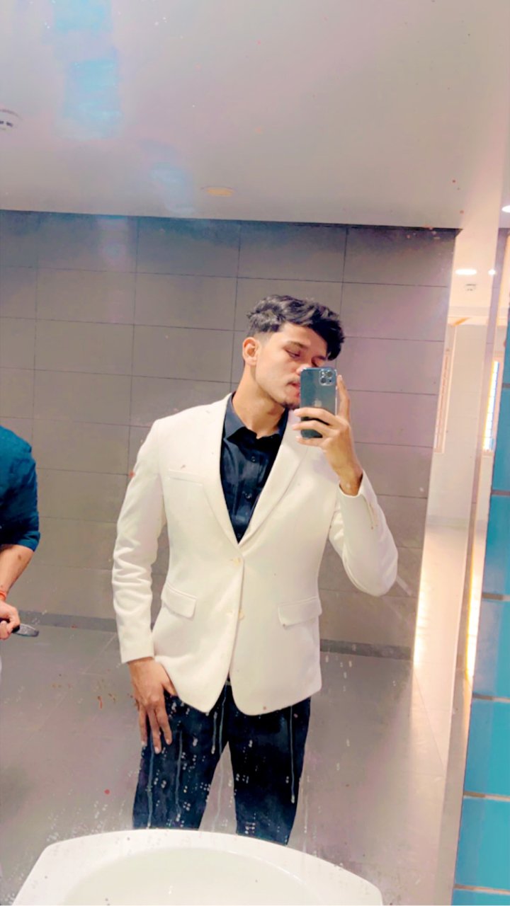 satvik