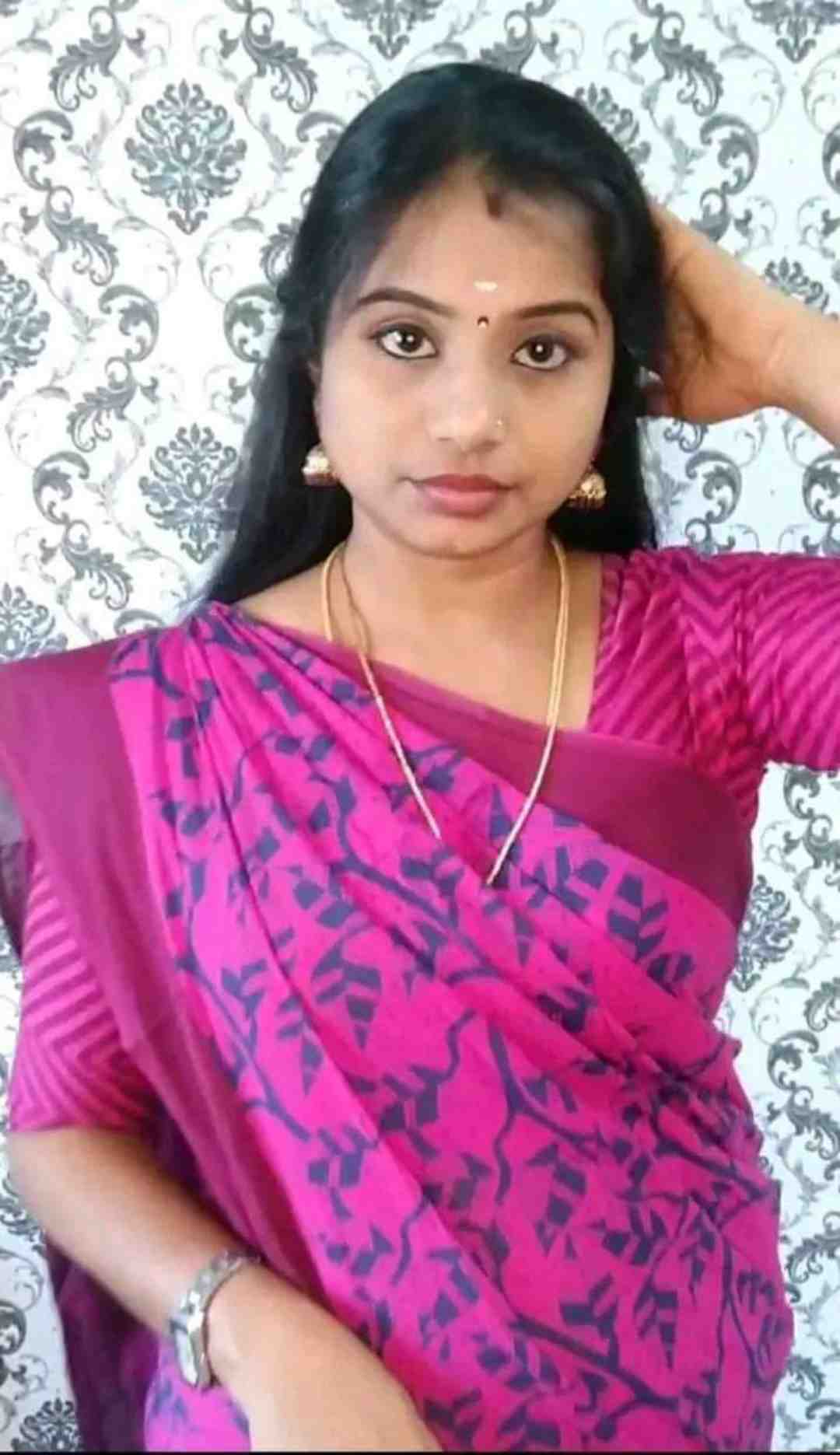 Irshath