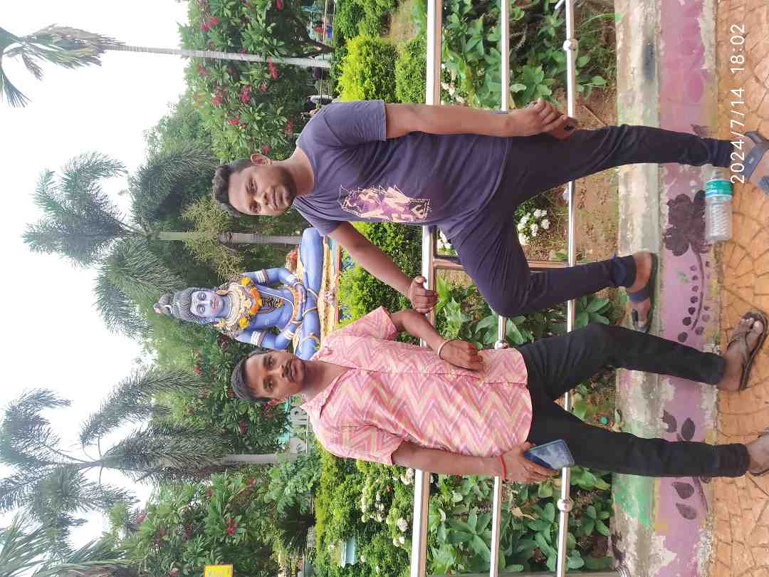 Saddam
Sk