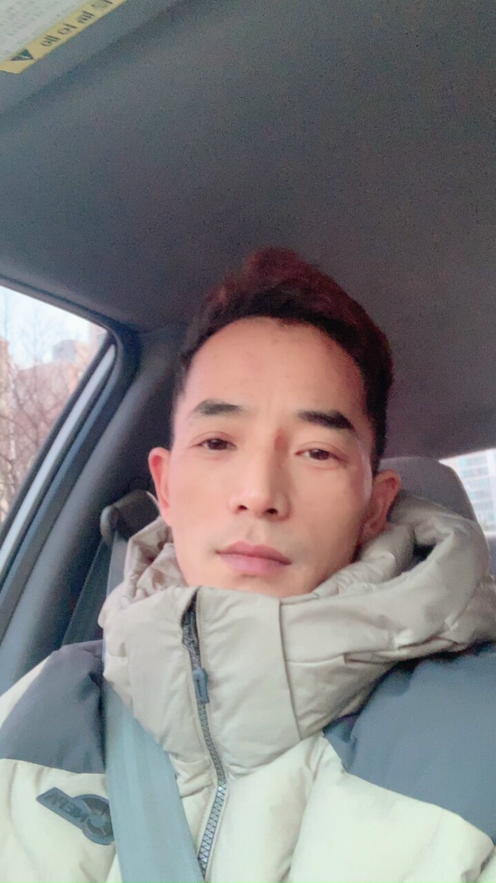 trường