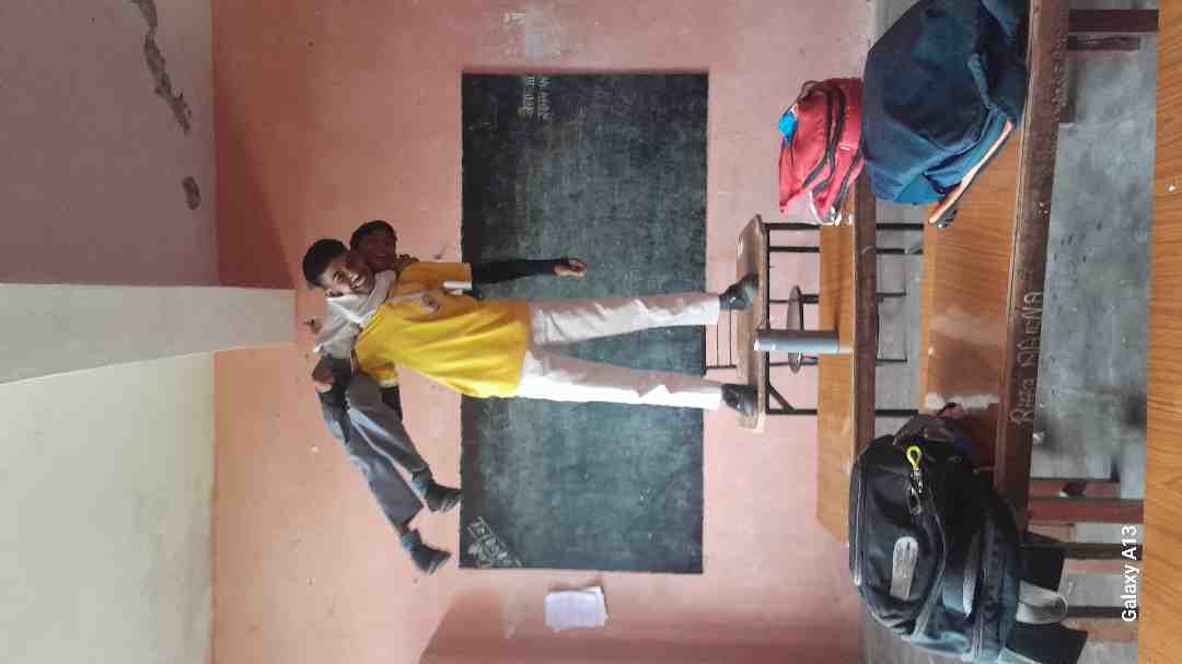 anuj