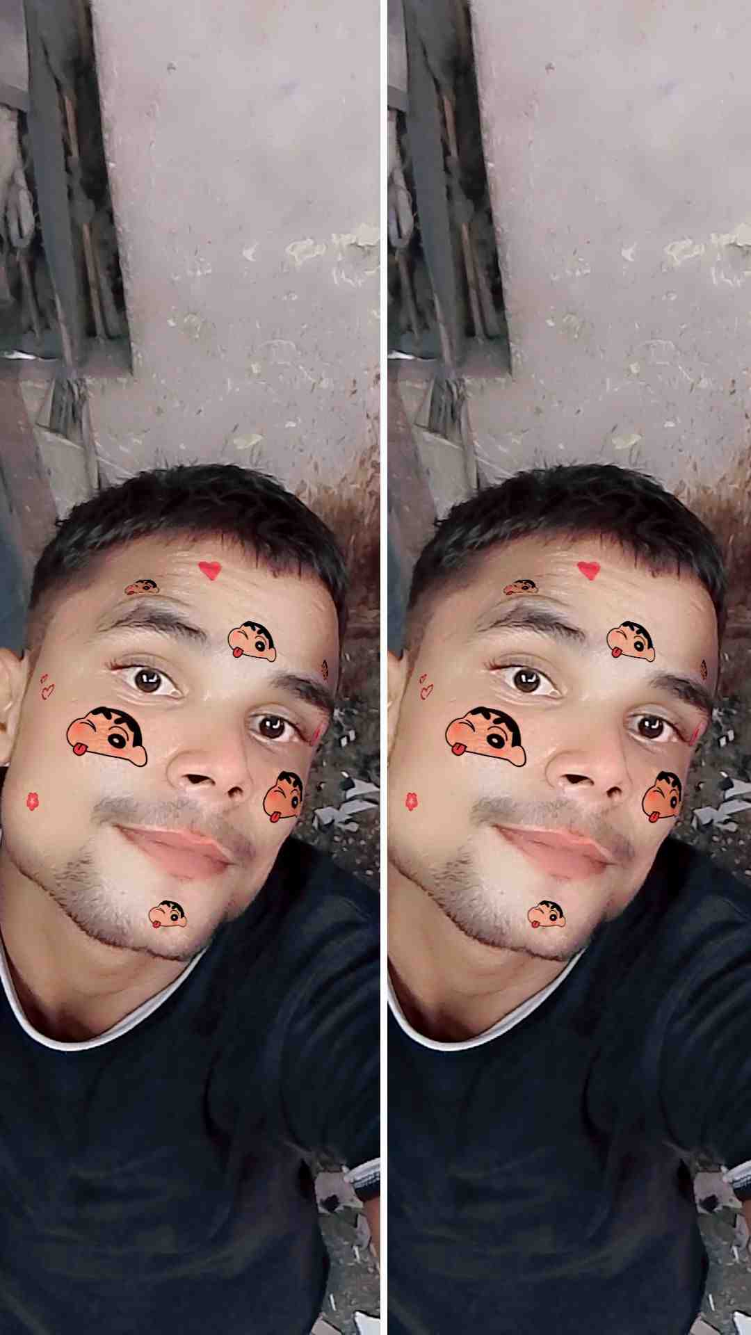 Aryan