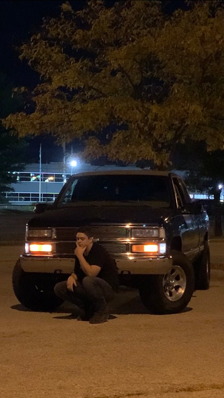 thatdudeblue86
