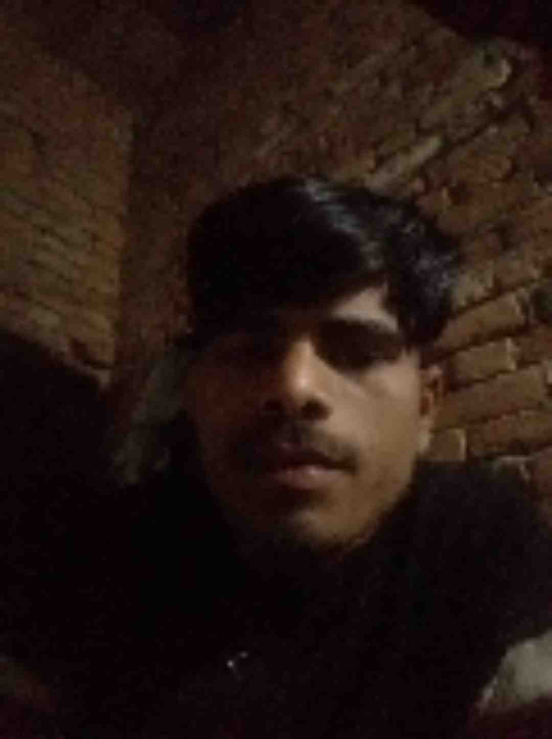 Prince Raj Prince Raj