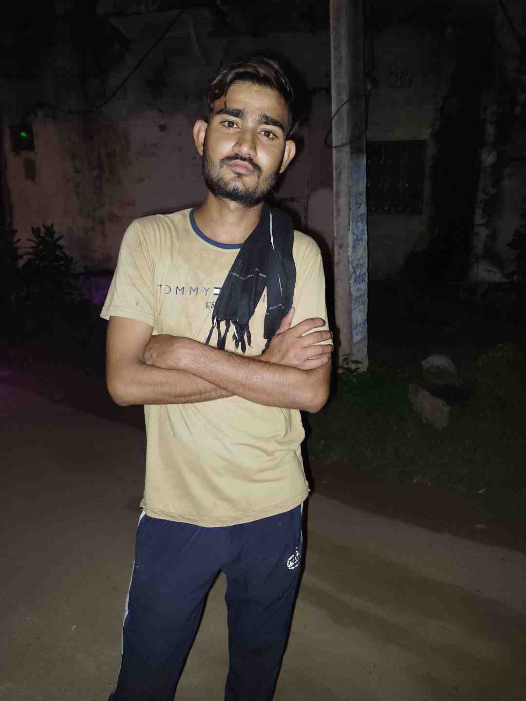 hii