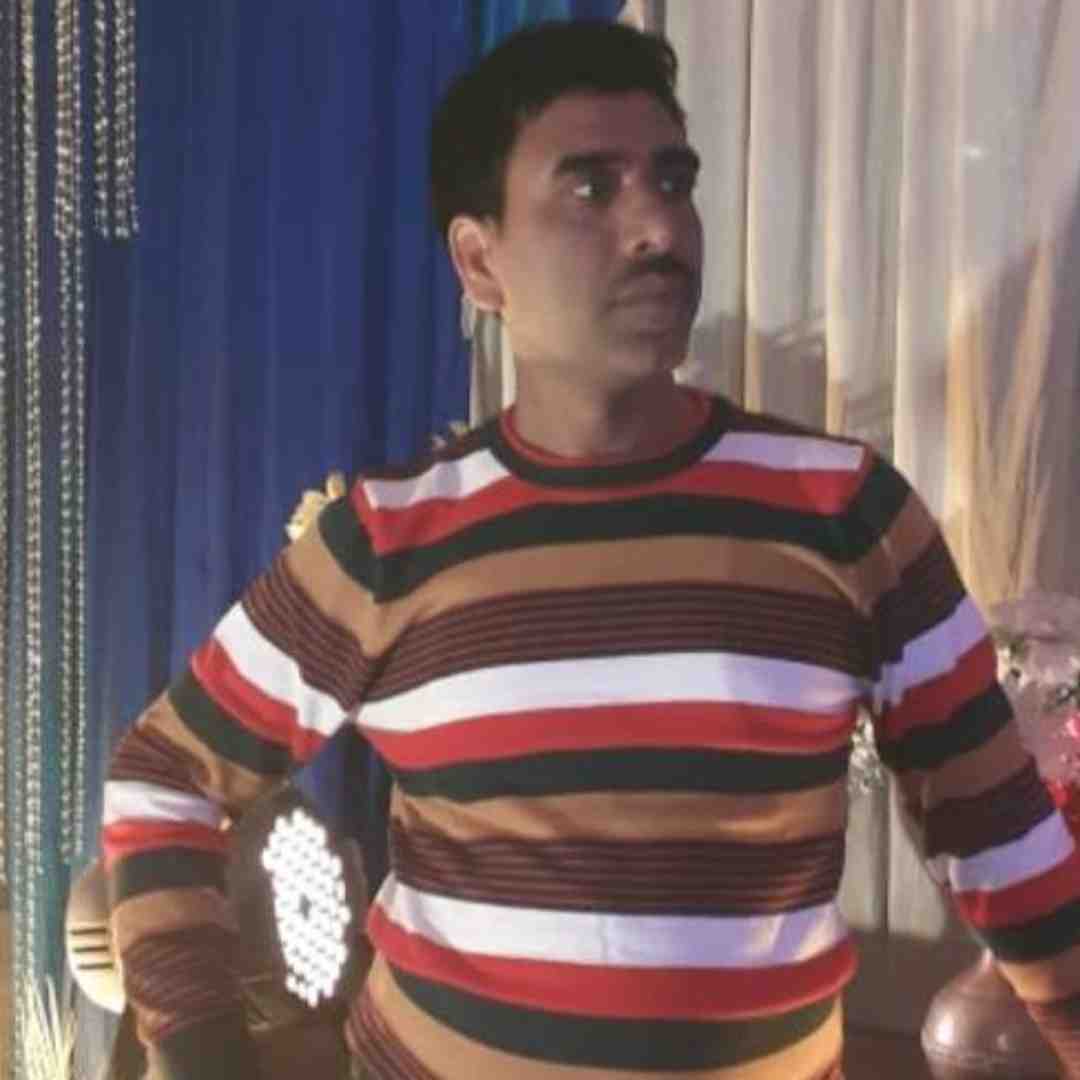 hi
