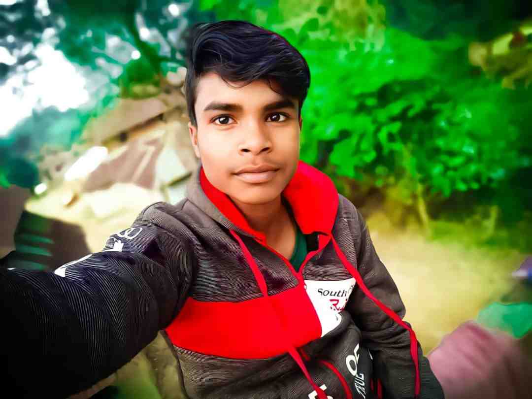 raja
Rani