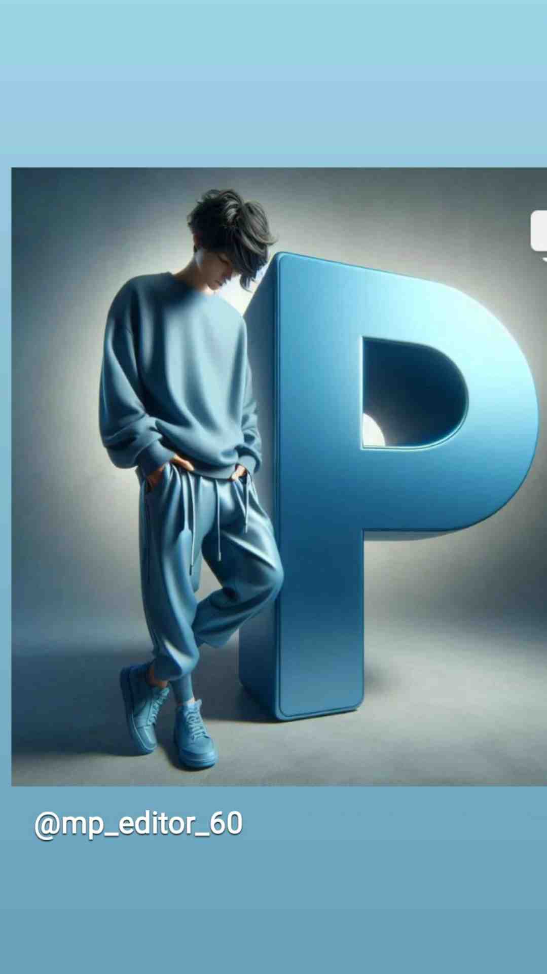 md asad