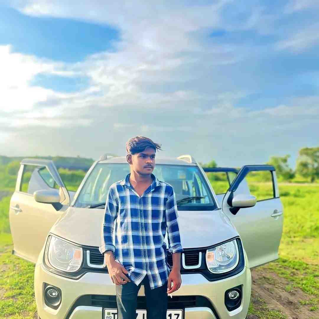 anil