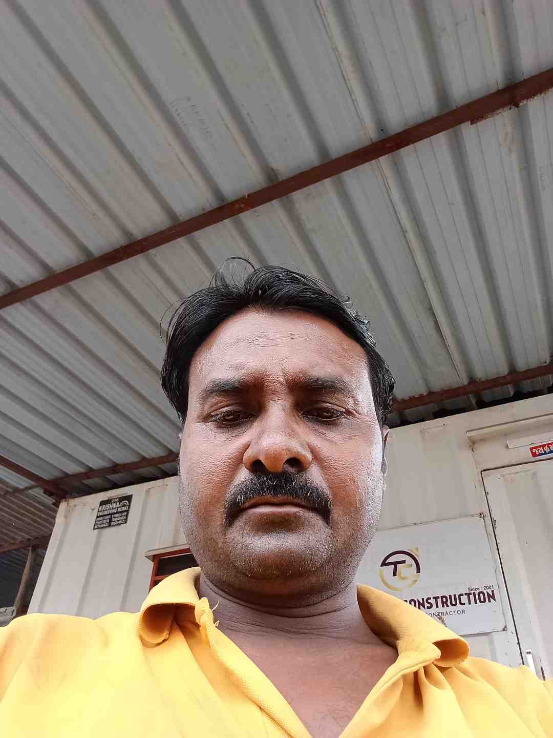 CHANDAN SAH