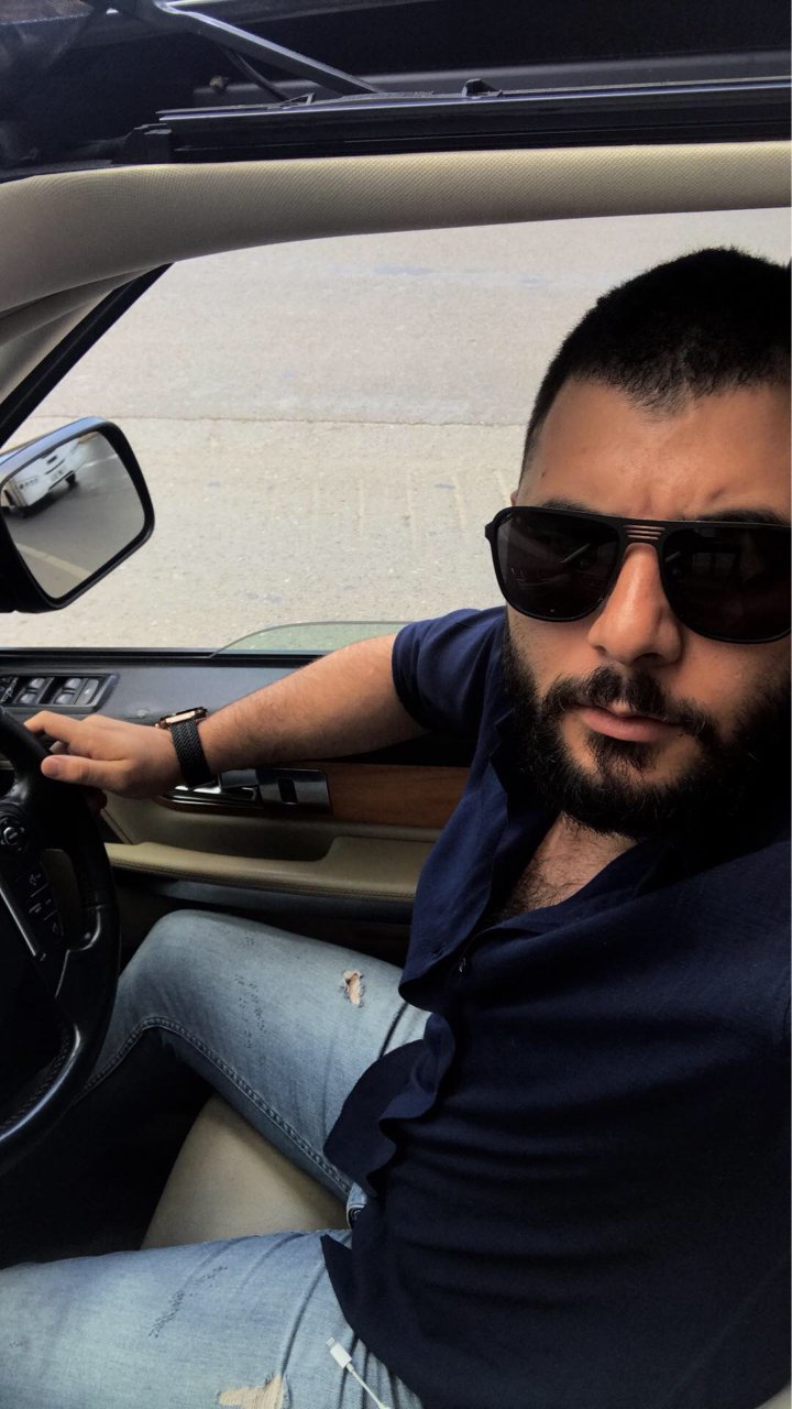 ceyhun