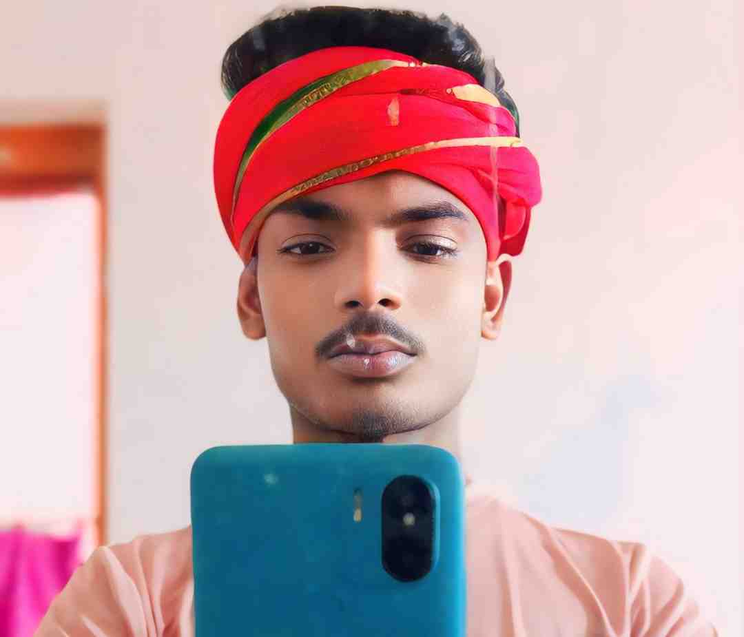 Mithunkumar