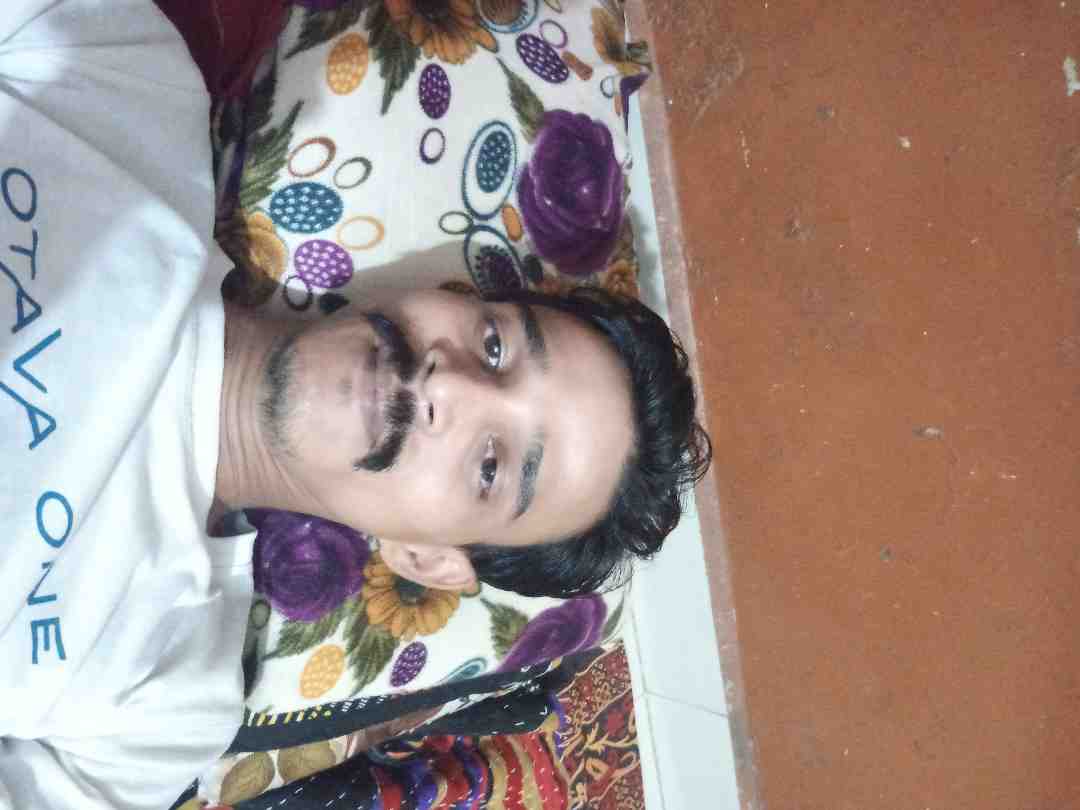Tanmay Baiaws