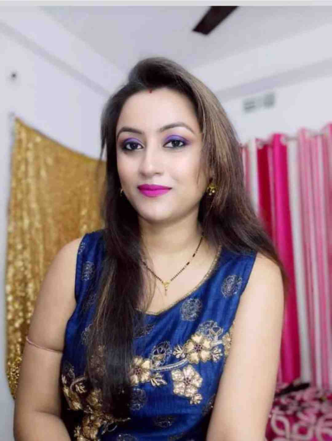 Veeru Yadav