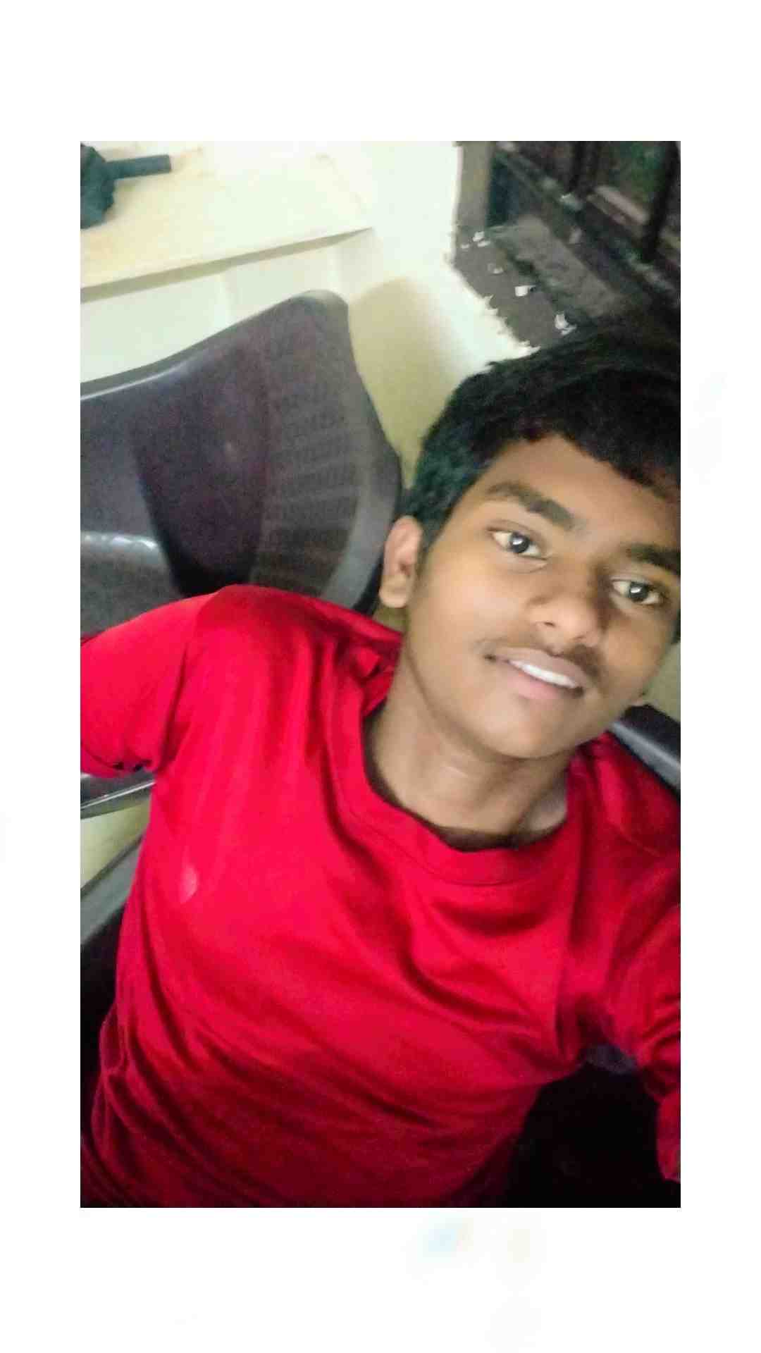 viju