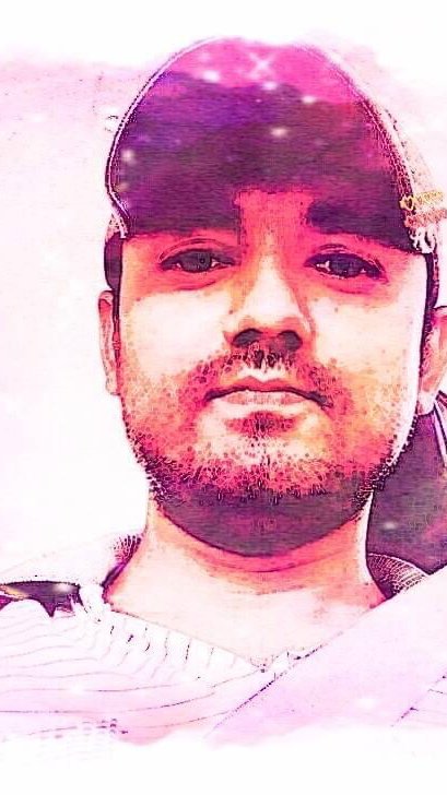 sonu