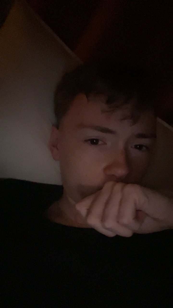 Dan