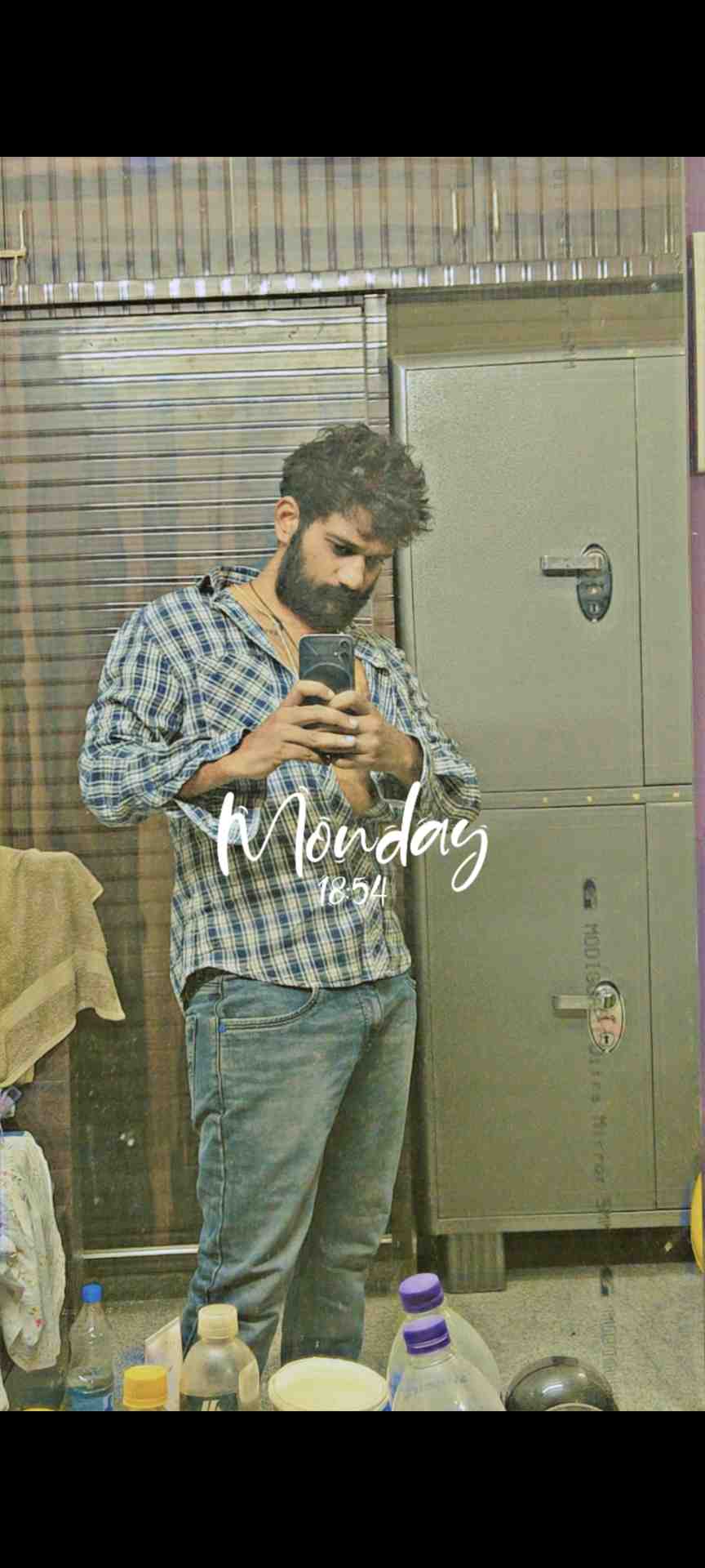 Rahul