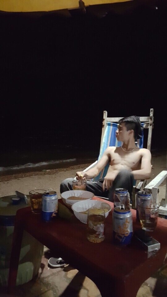 tuấn anh