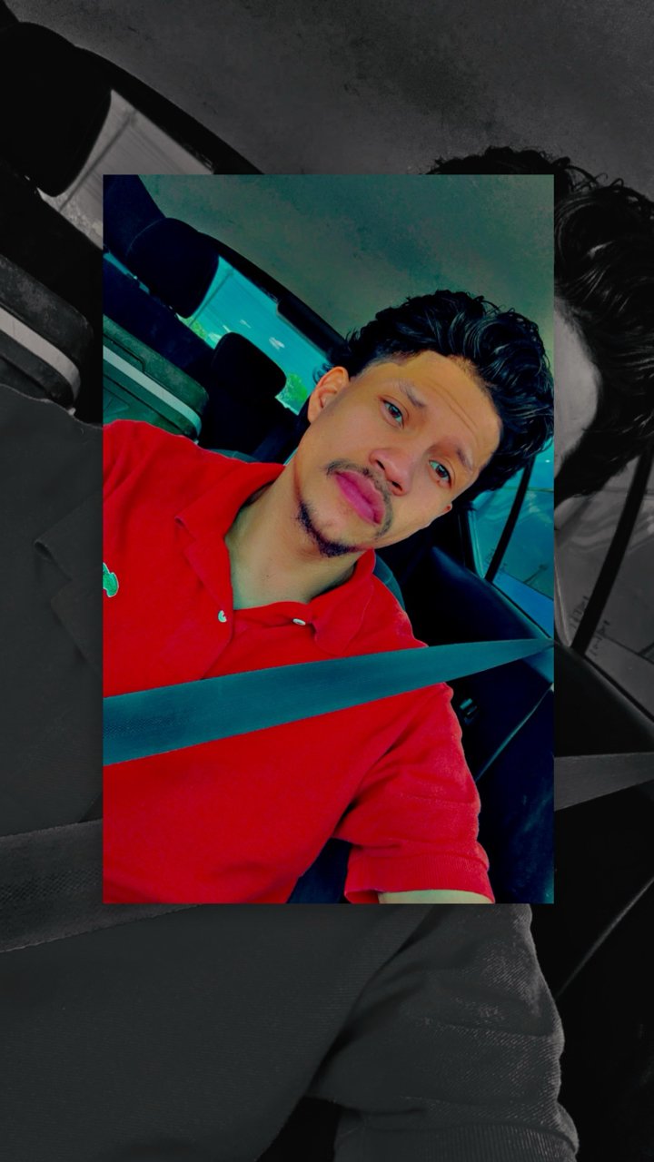 Jose Anibal