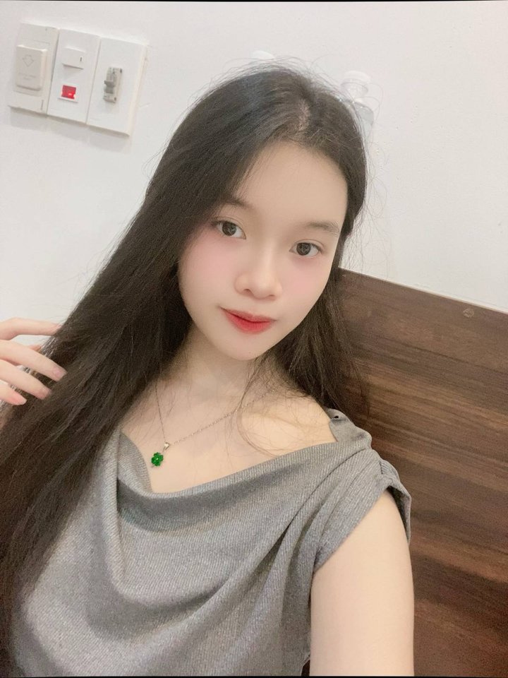 hiền vi