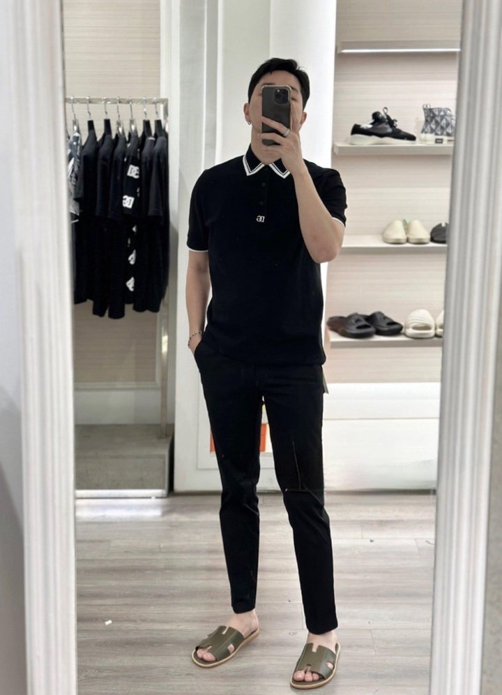 Trần Việt