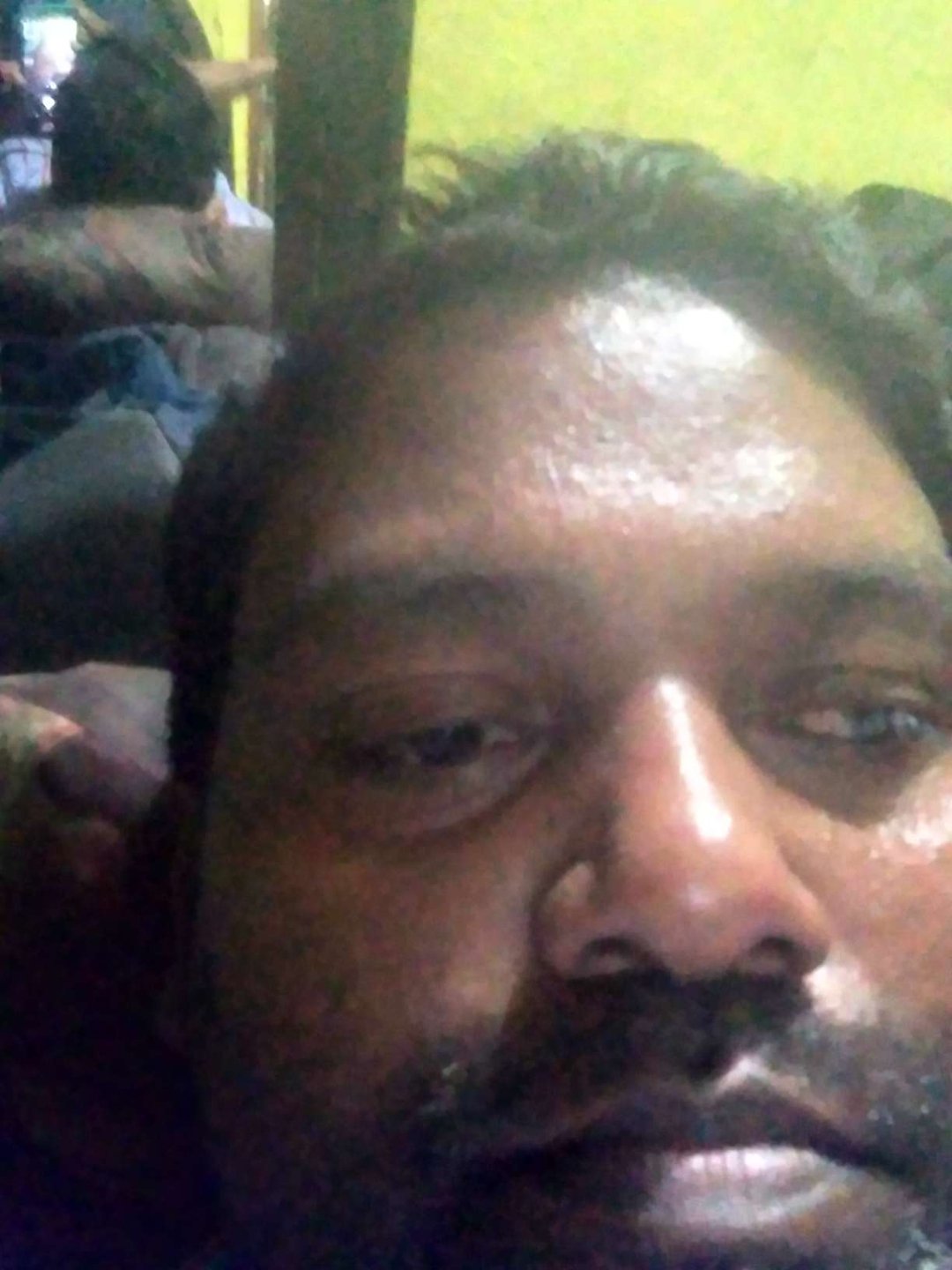 Pradeep