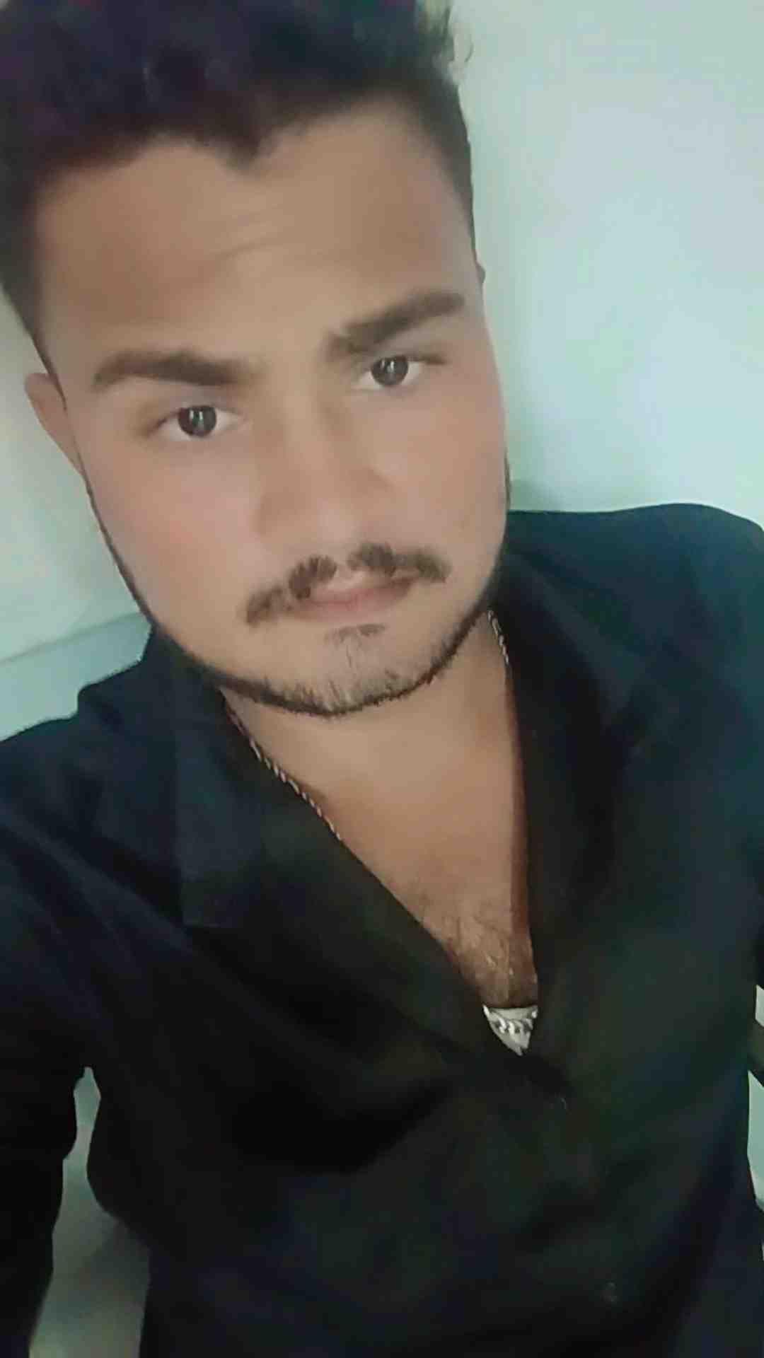 vishal