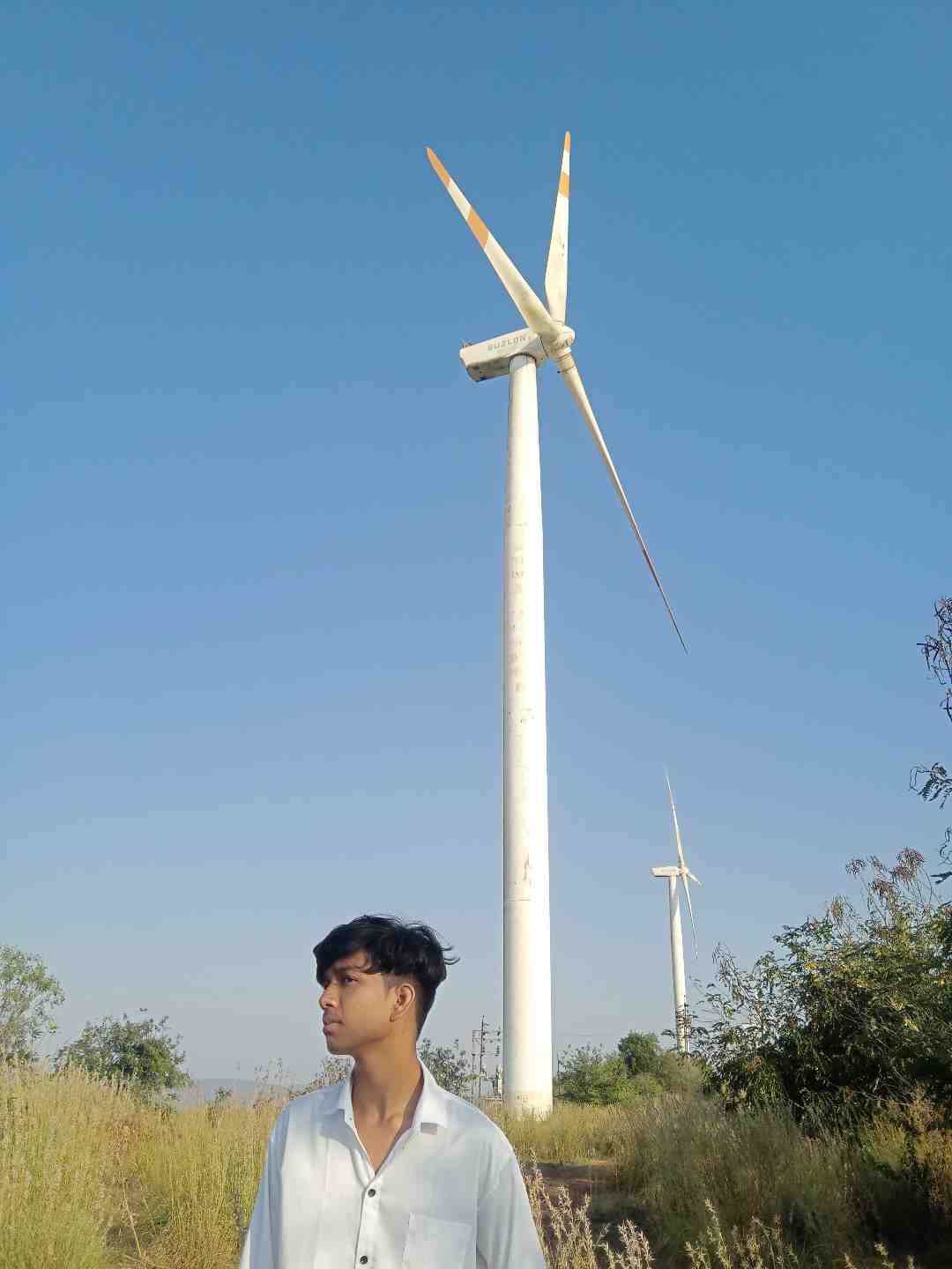 srishaila
