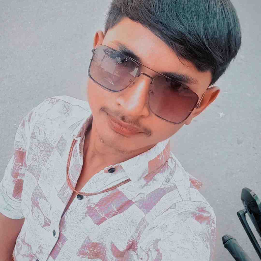 Dabhi Dabhi