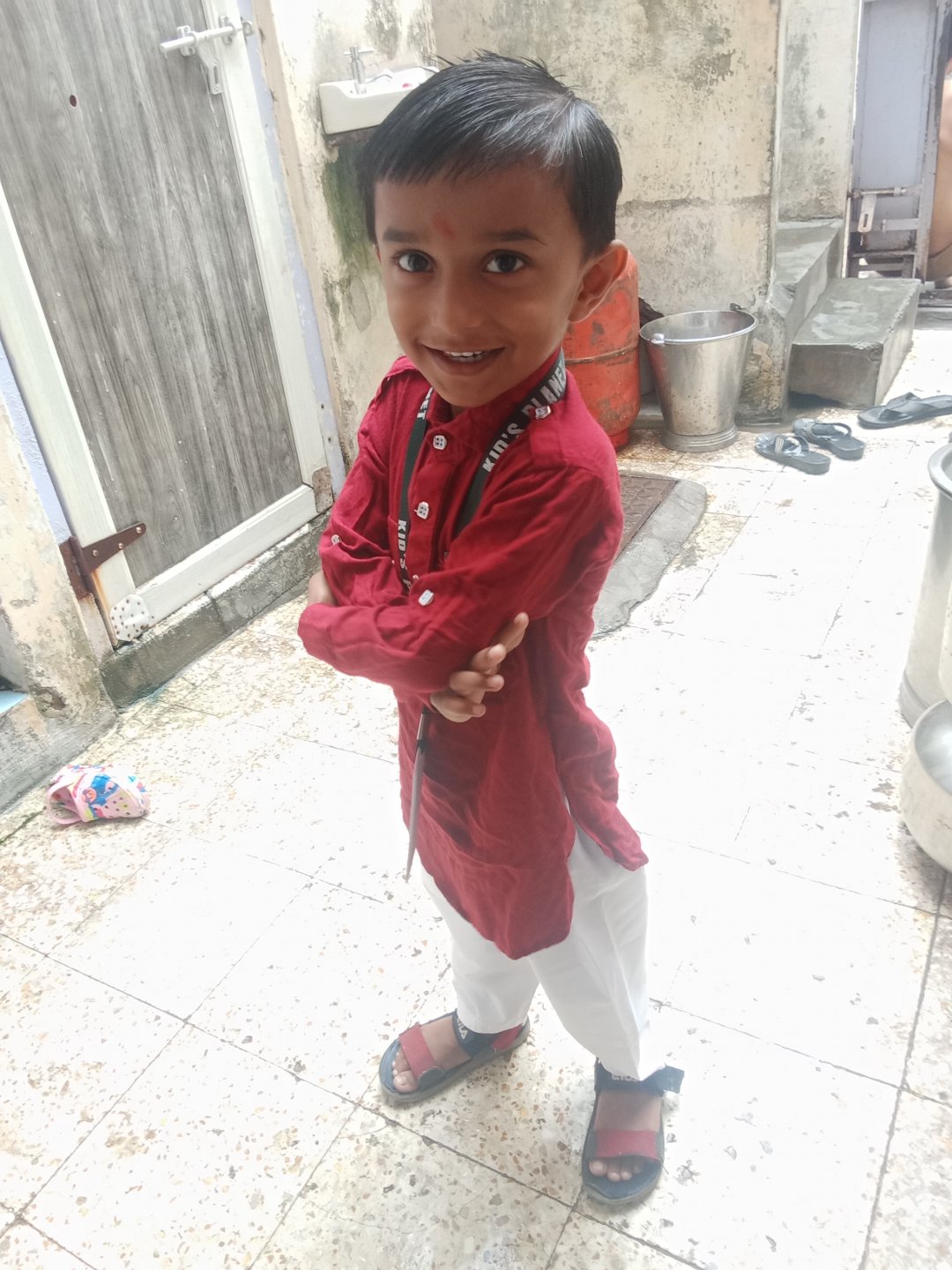 Rohit gori Rohit gori