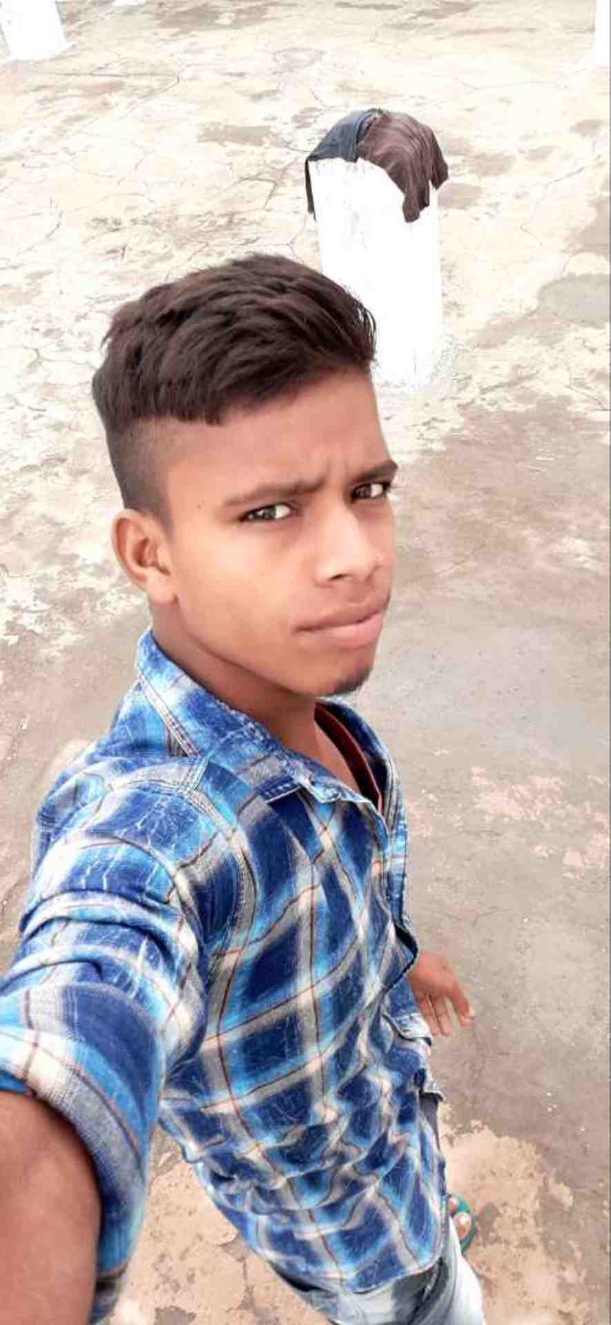 Md SK