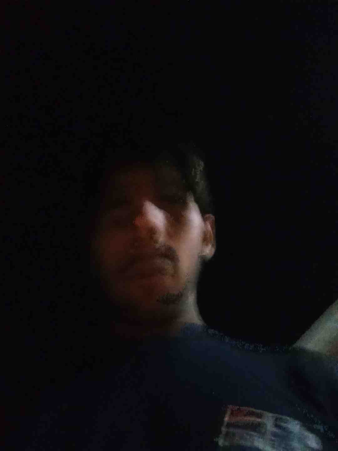 Karan Deep