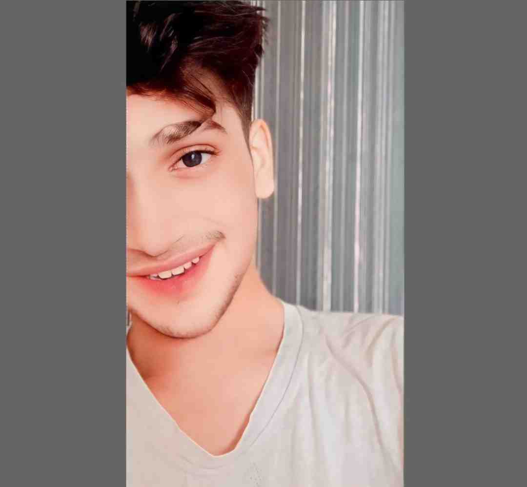 rk