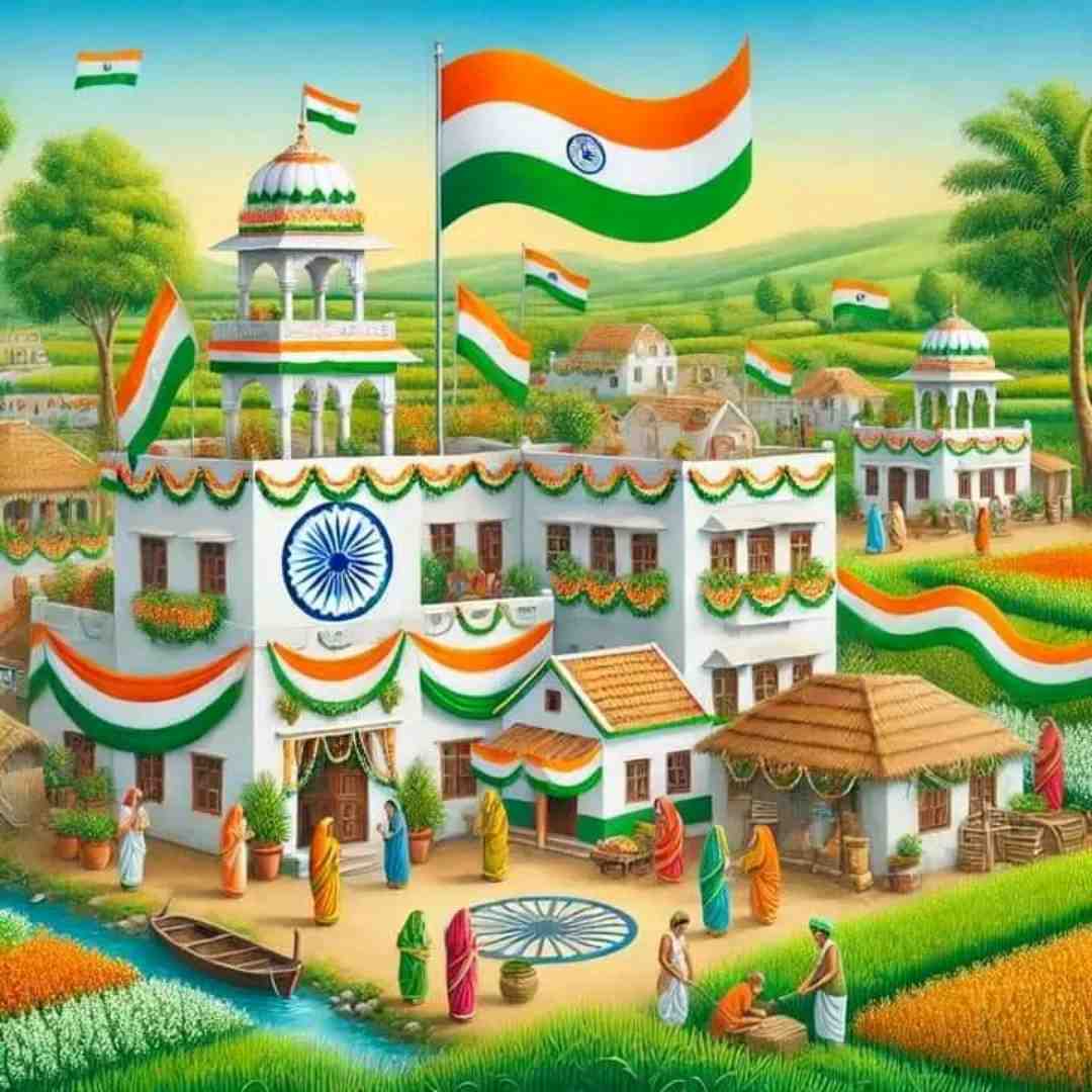 Ajay Ajay