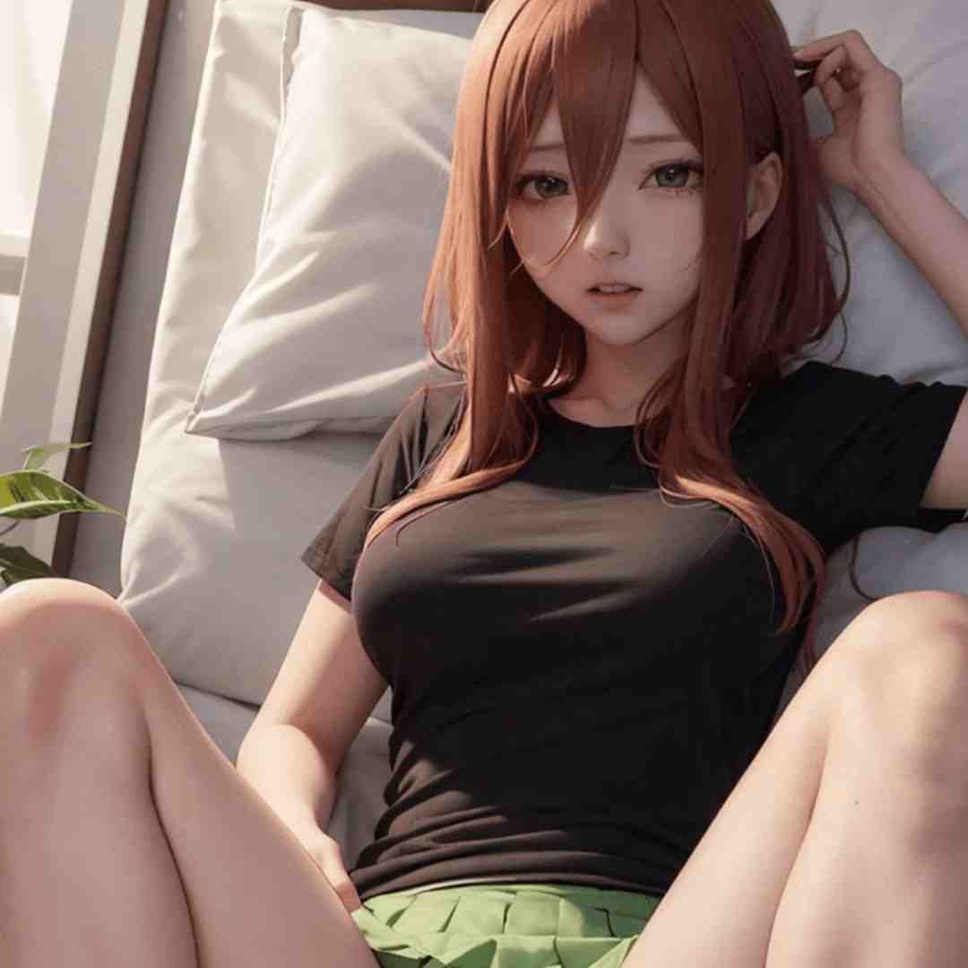 Ten
