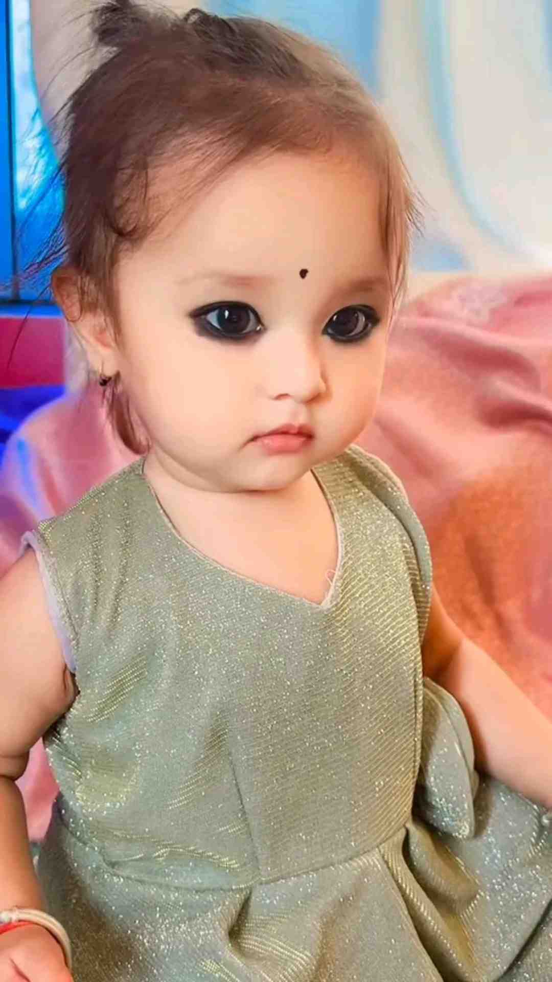 jafor iqbal