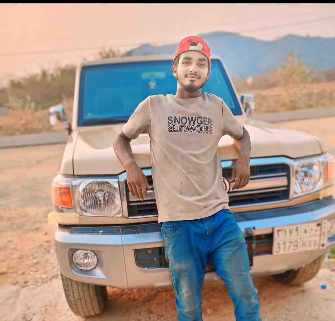 sakib