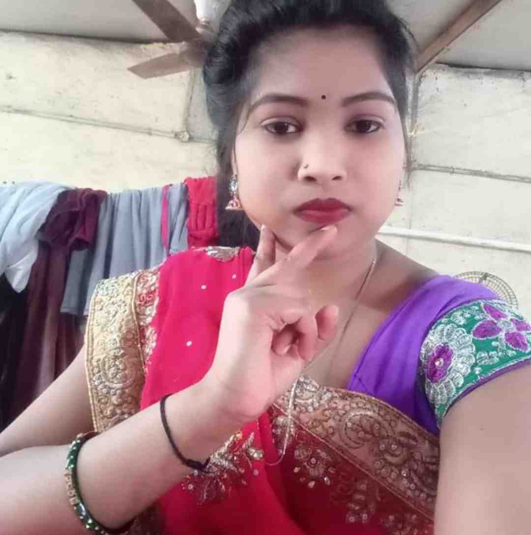 RAJESH Murmu