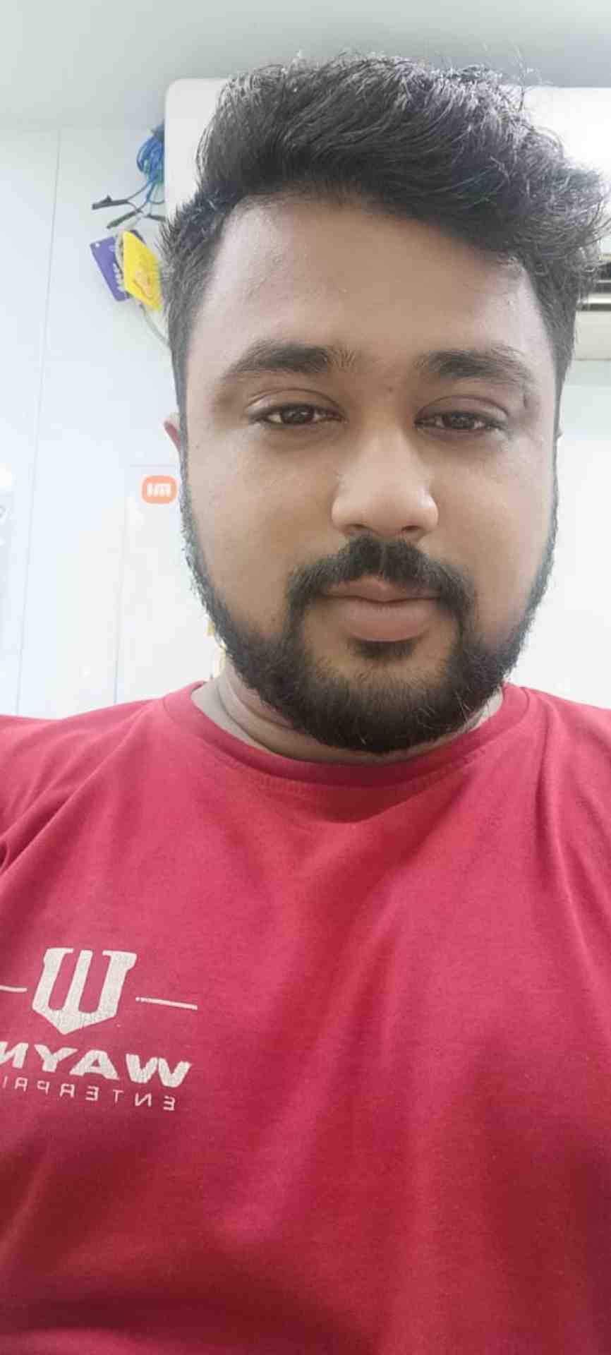 Aman