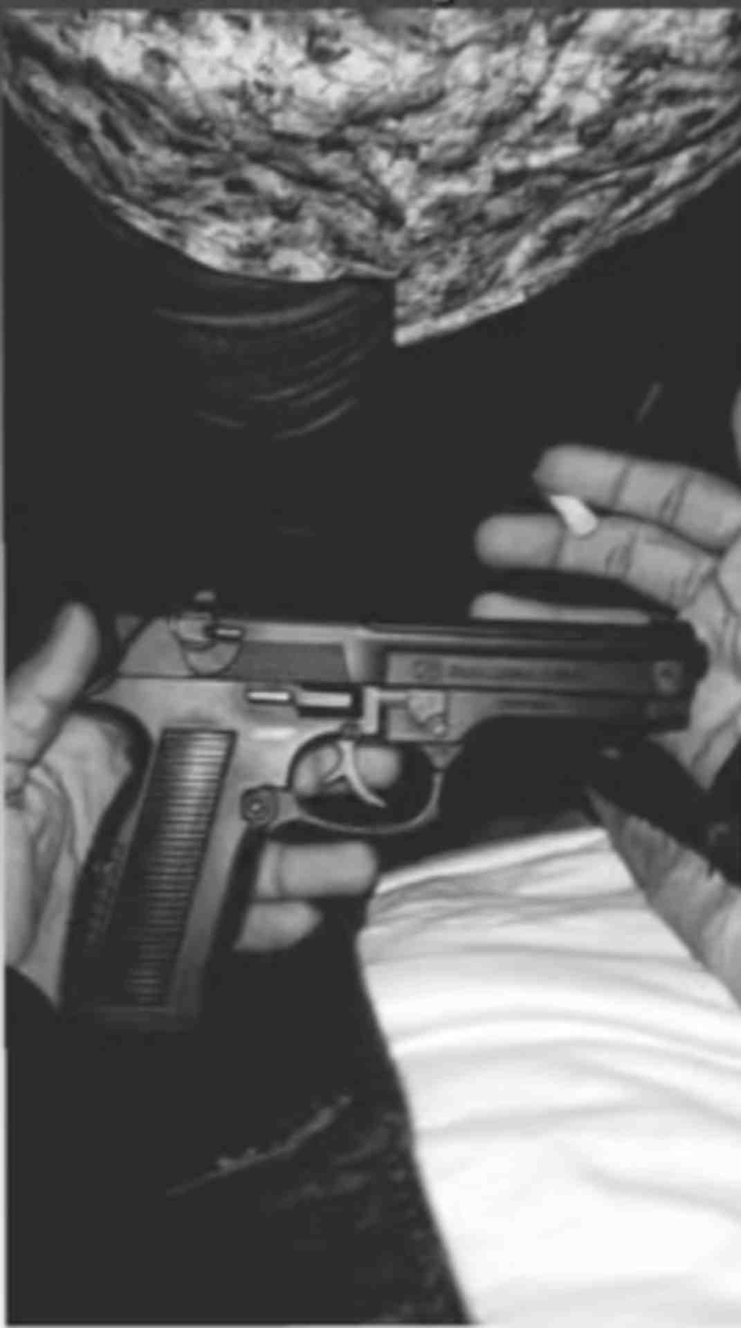 Mohsin
